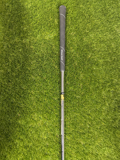 Wilson PI5 3 Iron