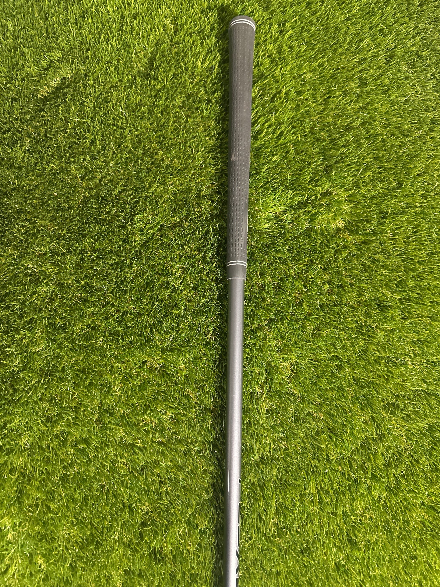 Cobra Fly XL 23 HYB