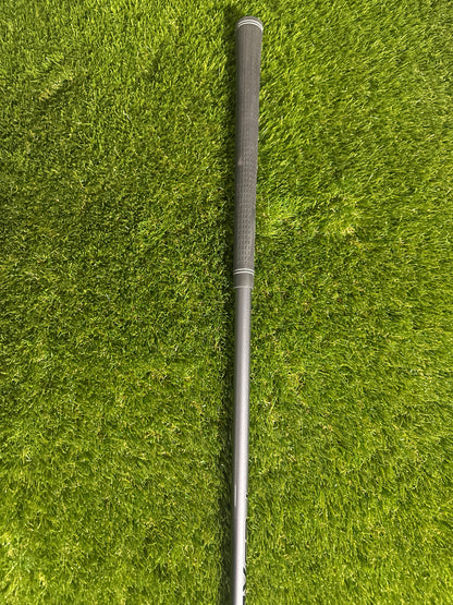 Cobra Fly XL 23 HYB