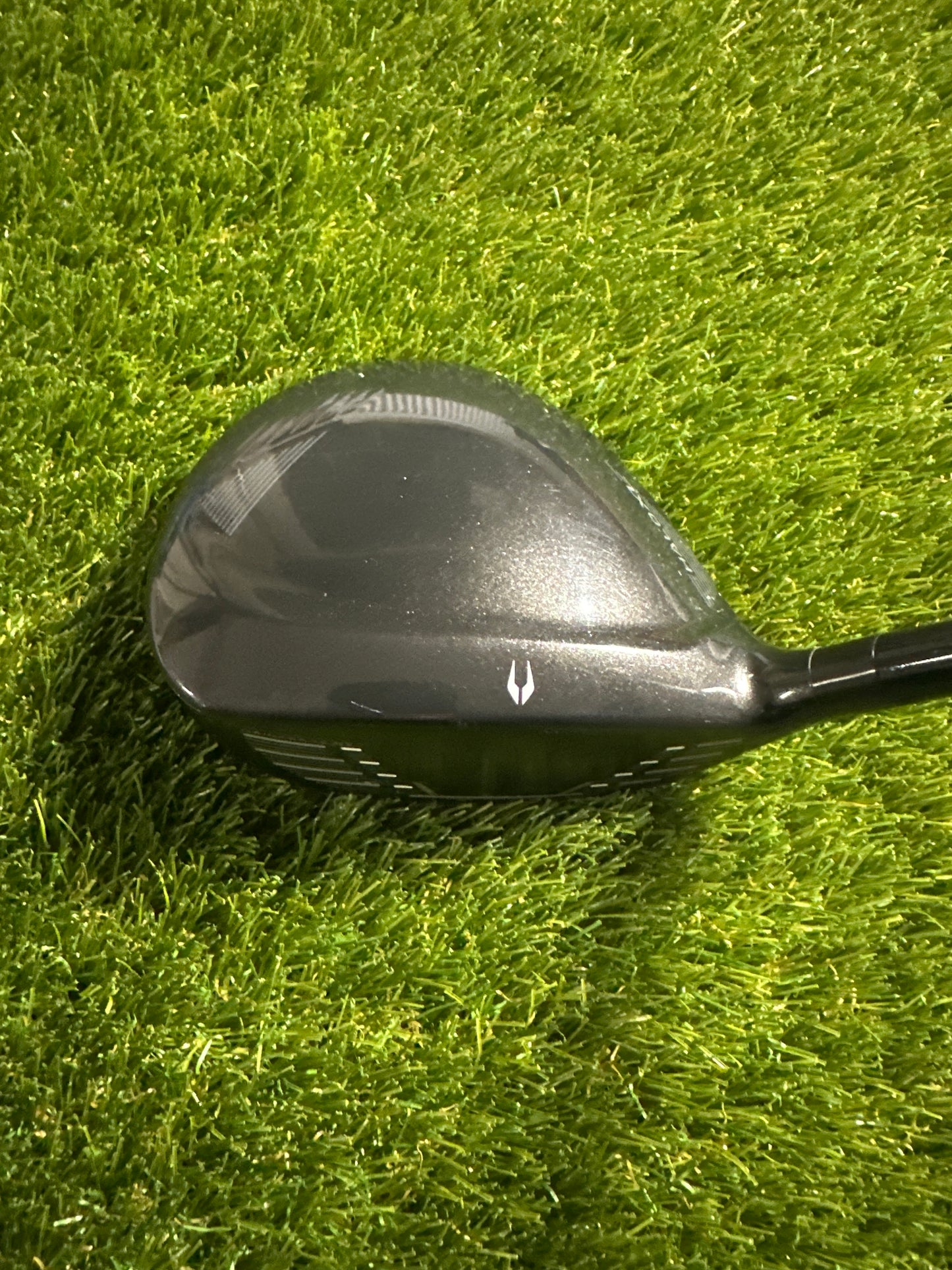 Cleveland Halo XL 3/15 FWY