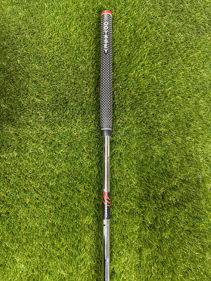 Odyssey White Hot Pro V Line 34" Putter