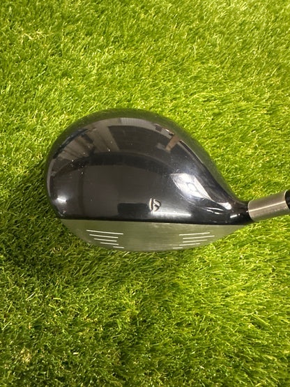 TaylorMade R580XD 8.5 Driver