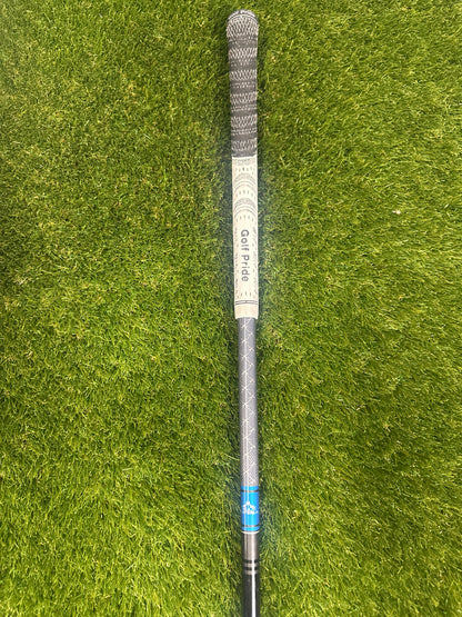 Titleist TSR2 4/21 HYB