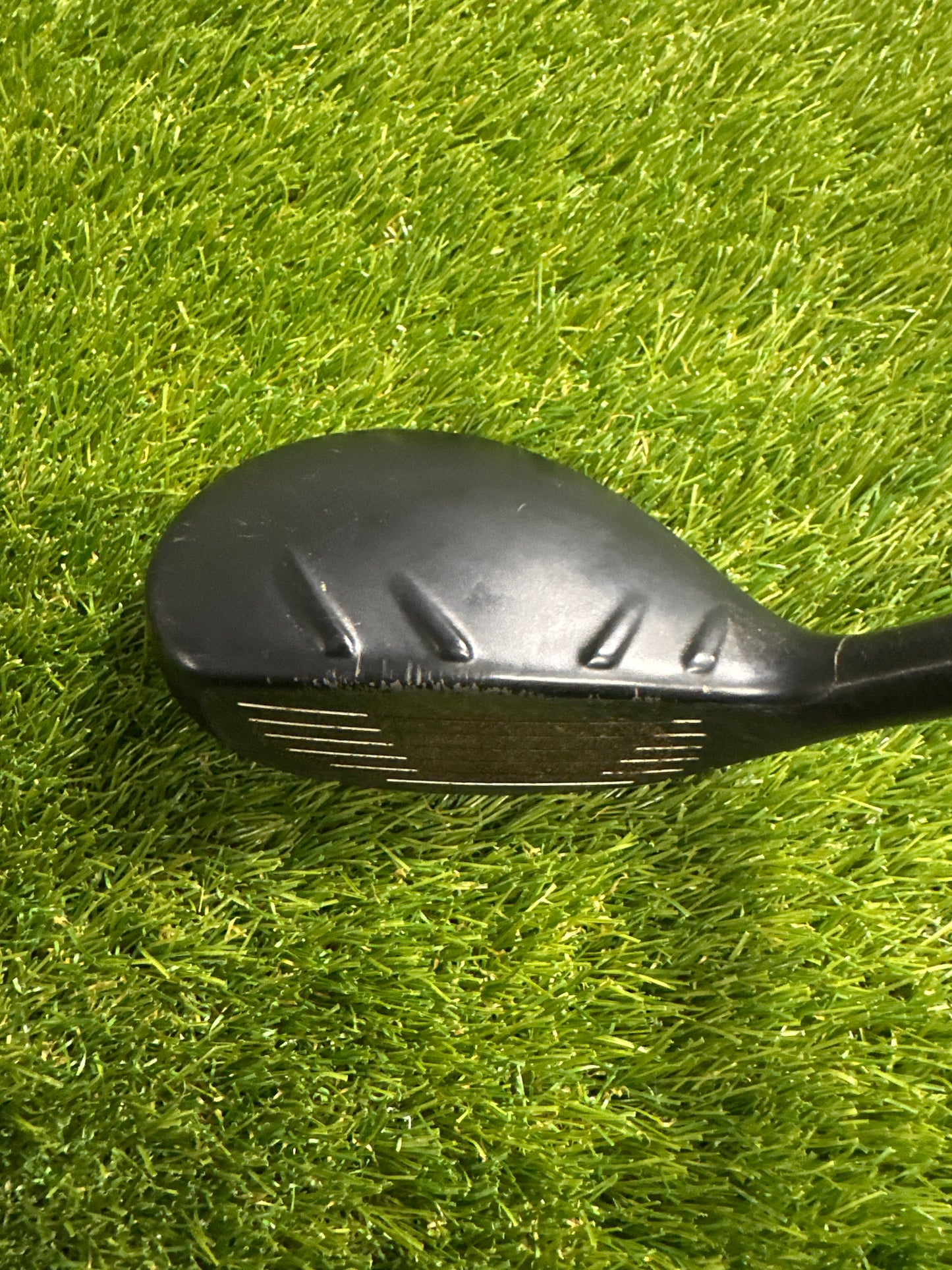 Ping G400 3/19 HYB