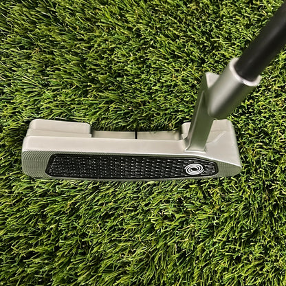 Odyssey California US 101 Putter