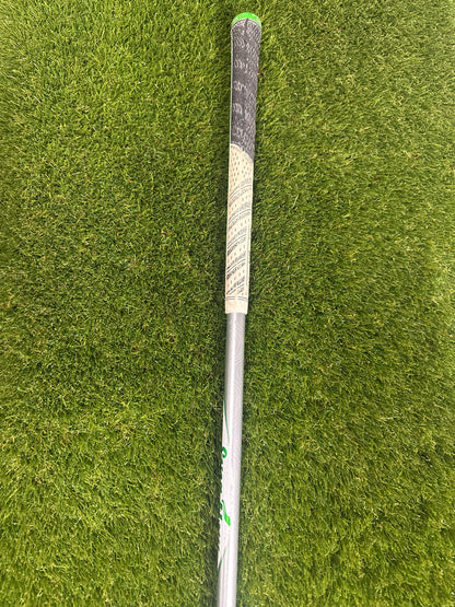 Callaway Epic Flash 3/15 FWY