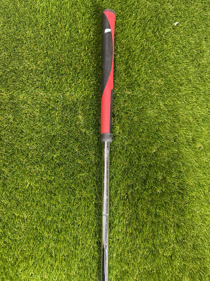 Alien Golf G180 60 Wedge