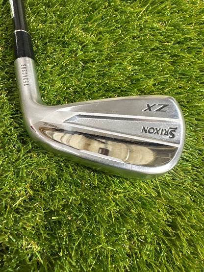 Srixon ZX 3/20 DUI