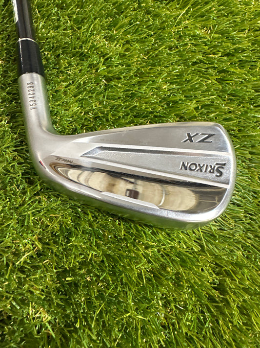 Srixon ZX 3/20 DUI