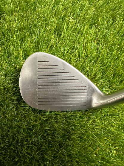 Macgregor Mactec X2 52 Wedge