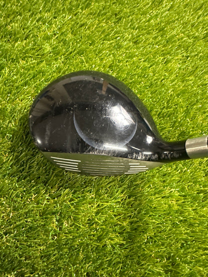 Ping G5 5/18 FWY