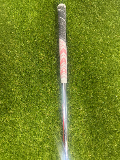Ping S159 50/S12 Wedge