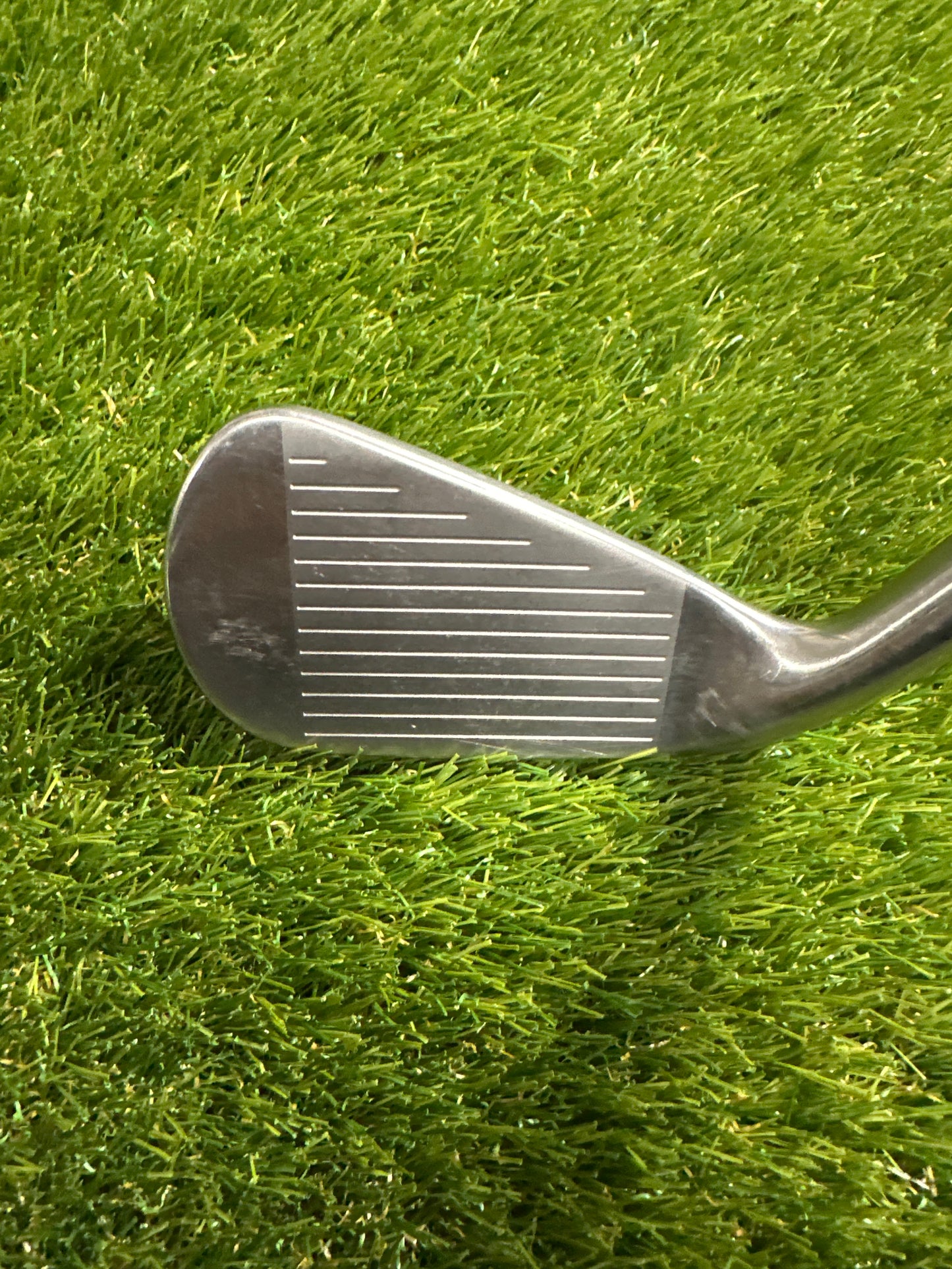 Titleist T300 5 Iron
