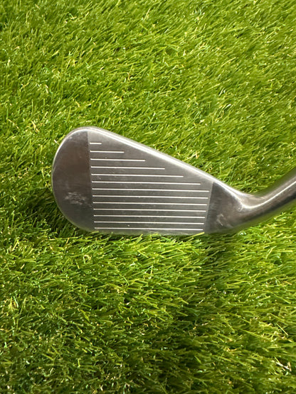 Titleist T300 5 Iron