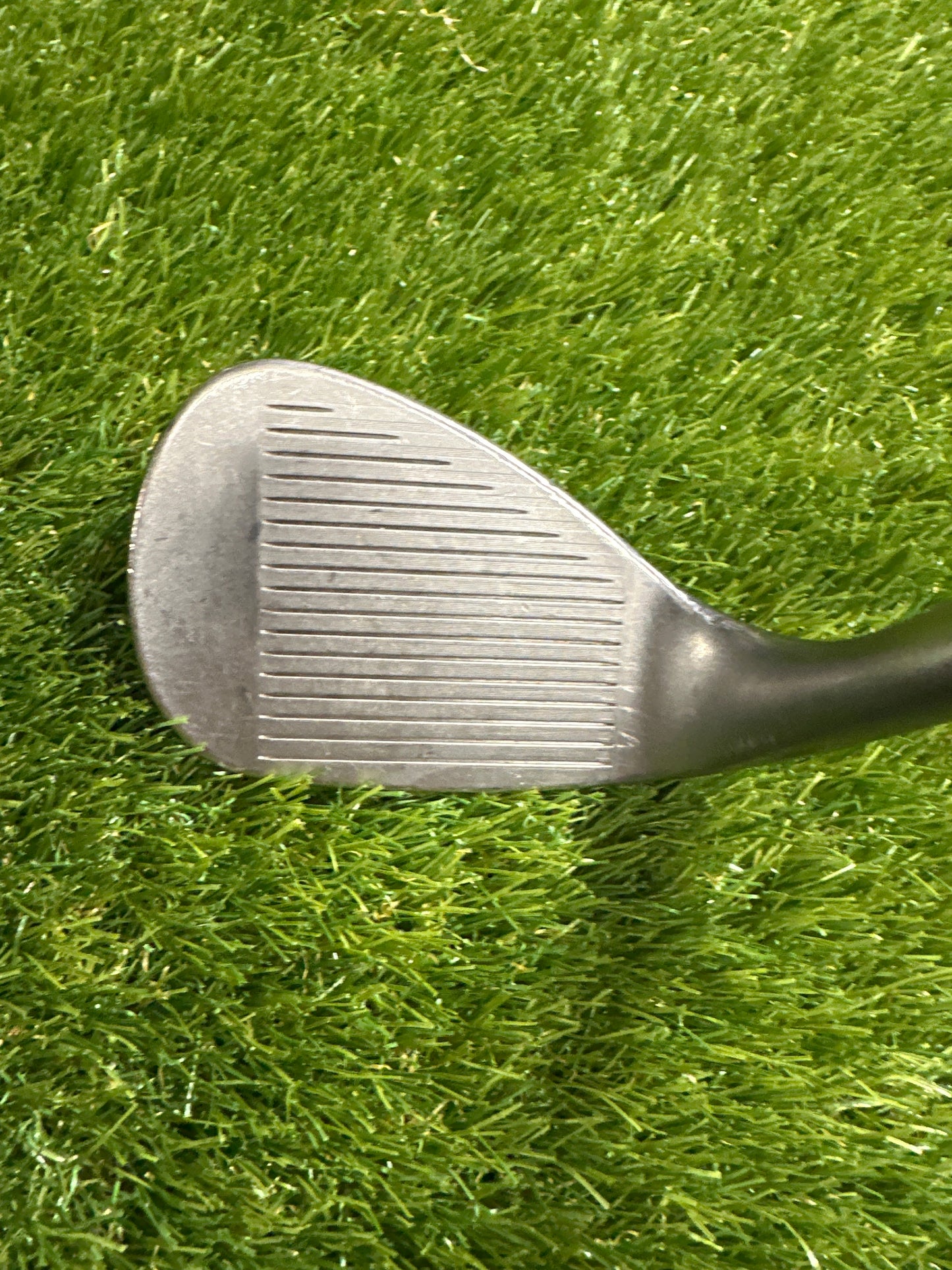 Titleist SM10 56/14F Wedge