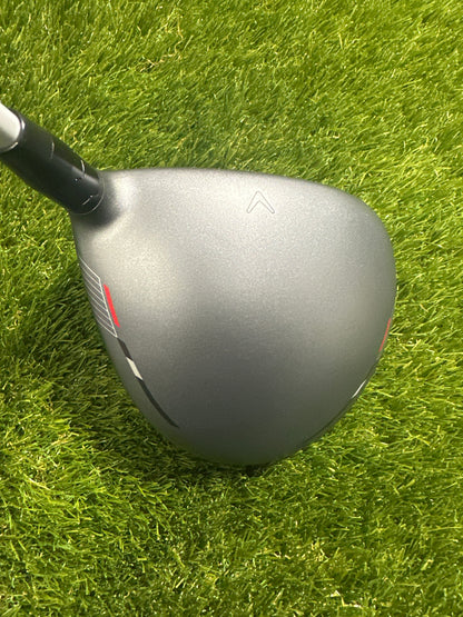 Callaway XHot 10.5 Driver