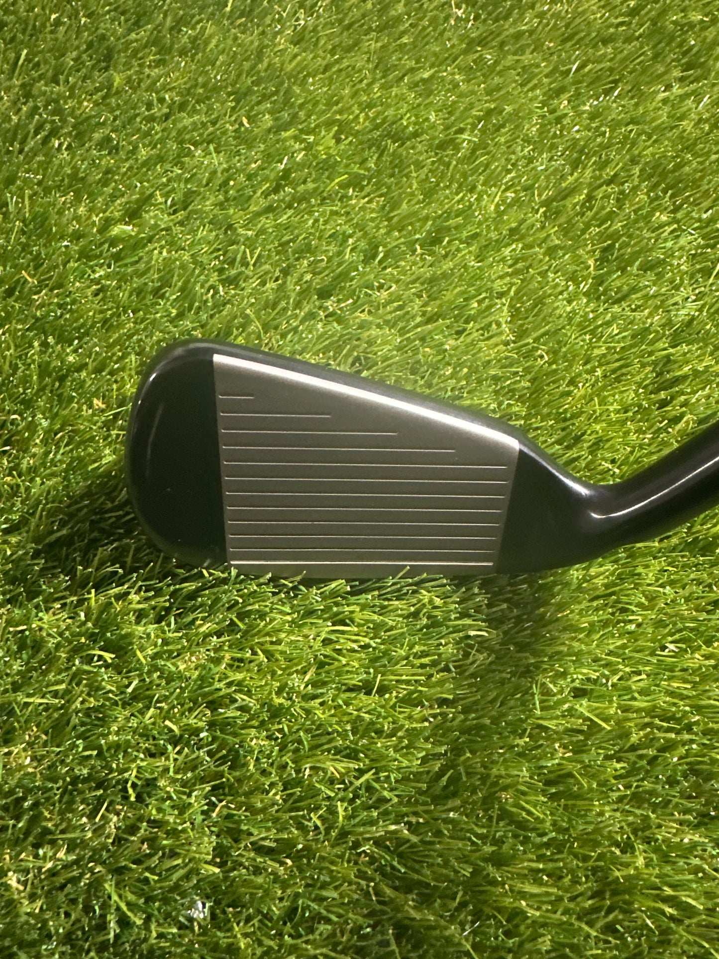 Ping G Crossover 3 DUI