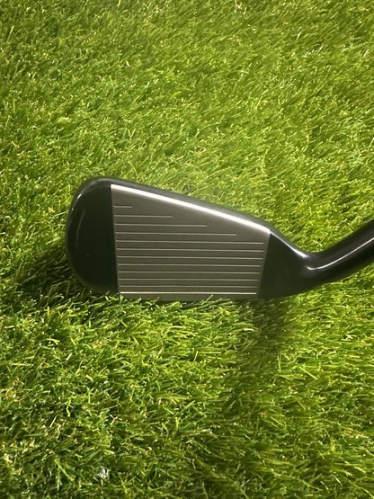 Ping G Crossover 3 DUI