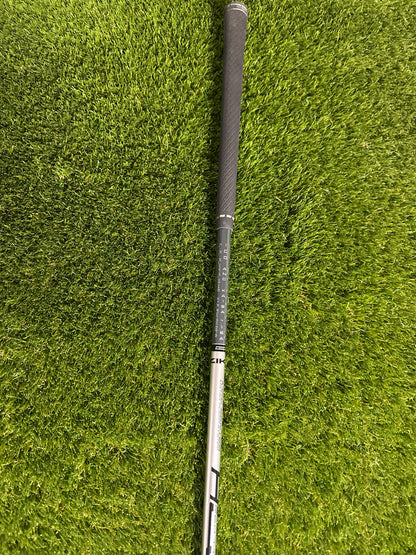 Cobra King F6 19.5 HYB