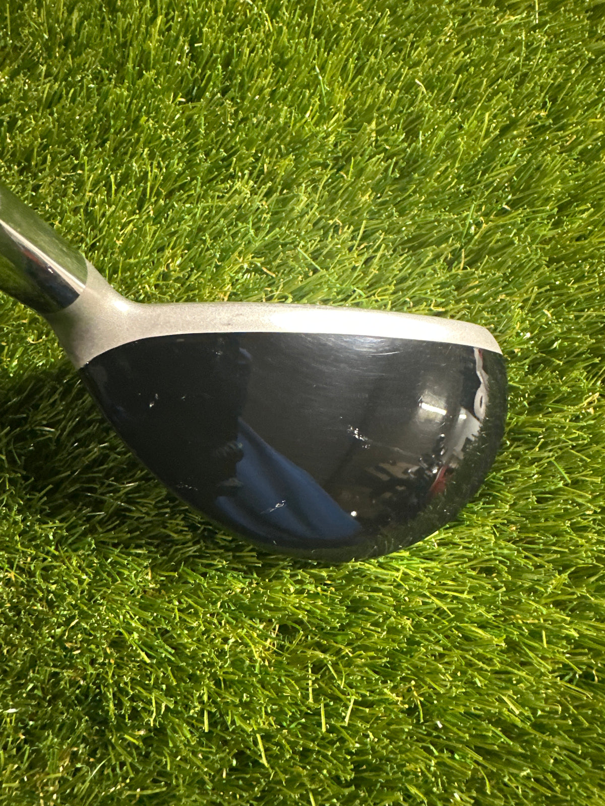 Callaway RAZR 4/24 HYB