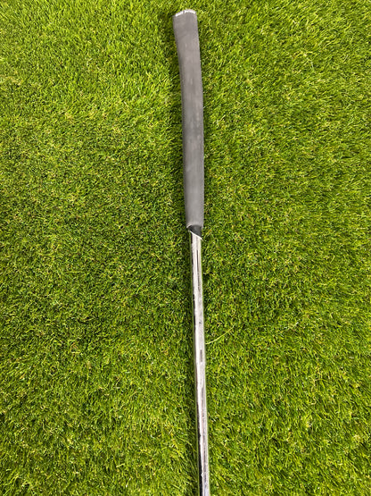 TaylorMade EST 79 34" Putter