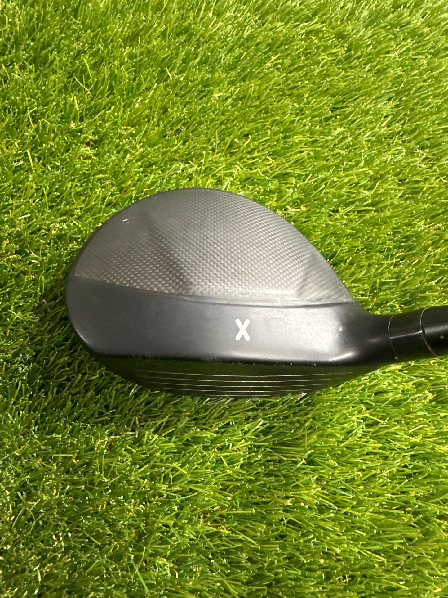 PXG Gen2 0341X 3/15 FWY