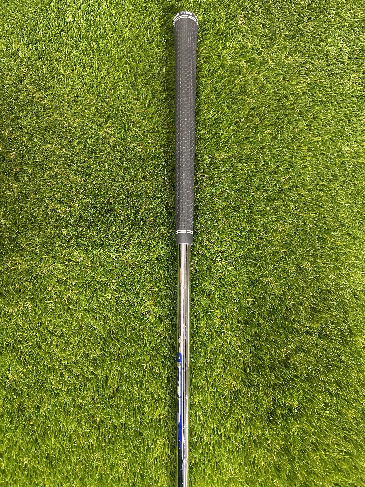 Ping G425 8 Iron