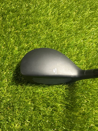Cobra King F9 21 HYB
