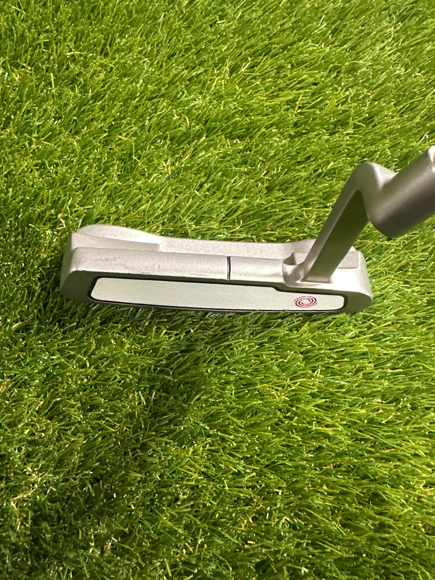 Odyssey White Hot Pro 1 34" Putter
