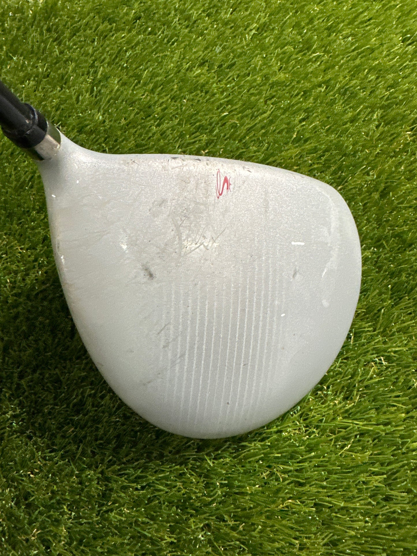 Cobra Max Driver