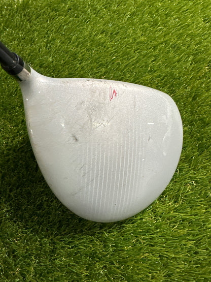 Cobra Max Driver