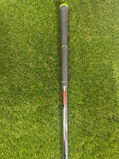 TaylorMade R9 3 Iron
