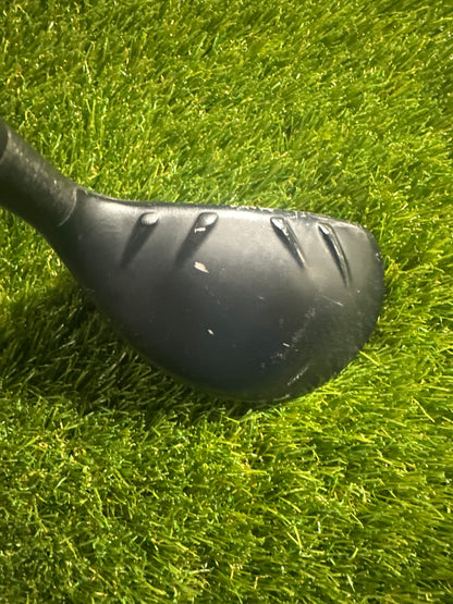 Ping G400 3/19 HYB