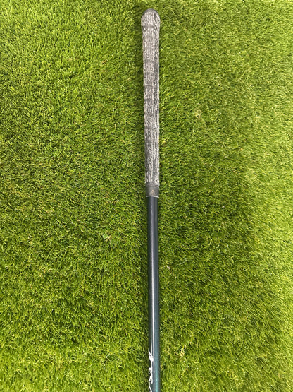 Great New Big 2 11 Driver