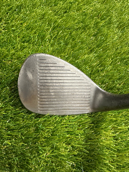 Titleist SM7 60/14K Wedge