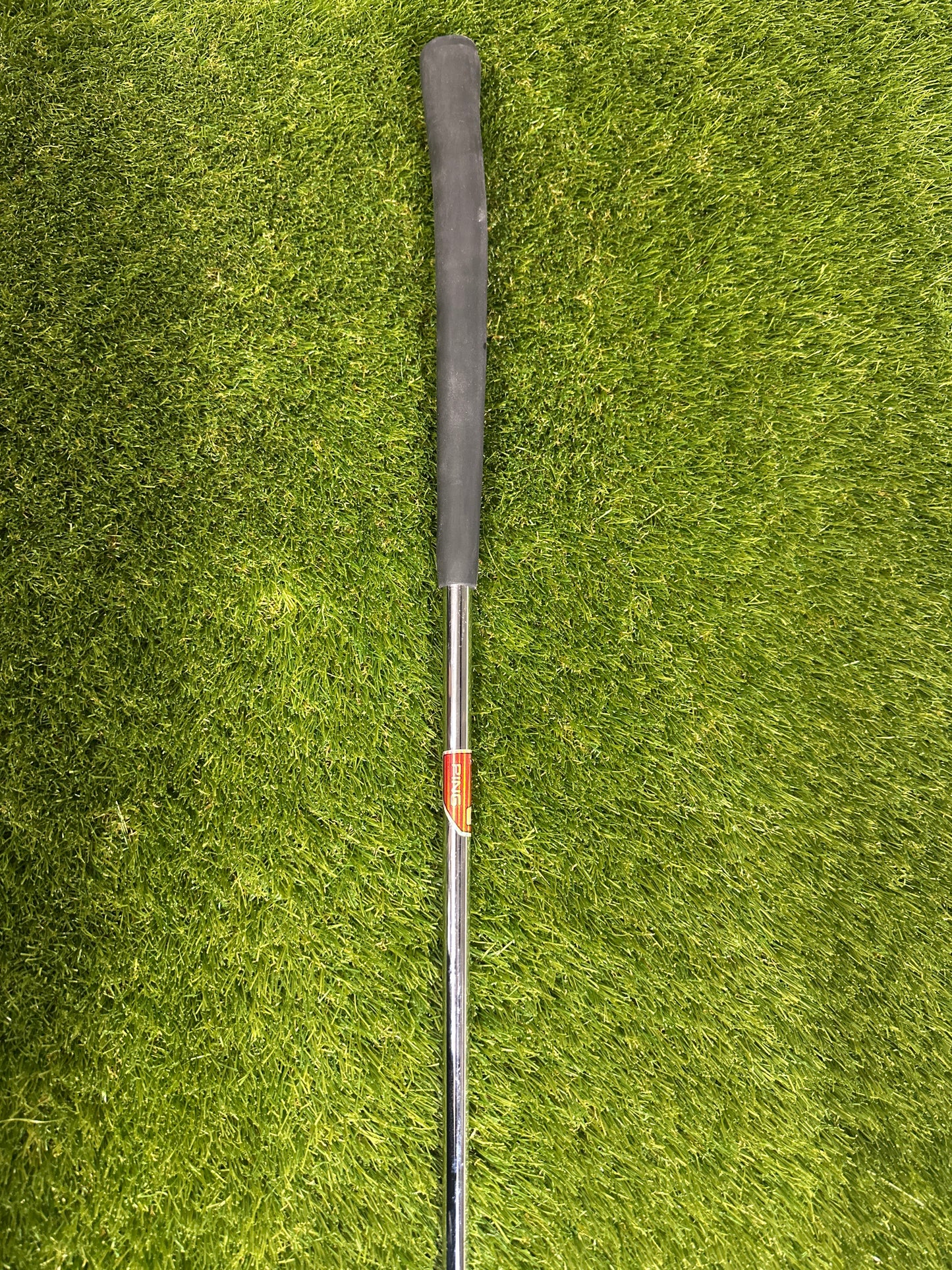 Ping Anser 4 34" Putter