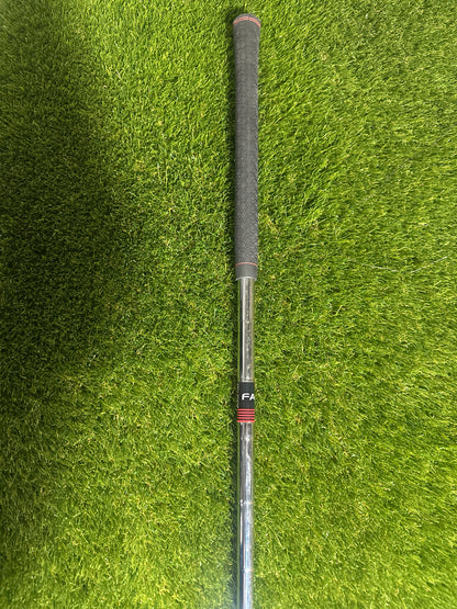 Fazer XR5 56 Wedge