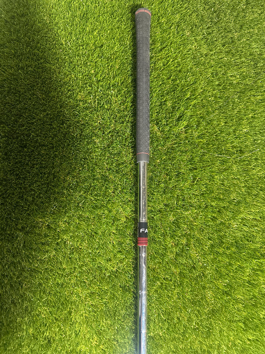 Fazer XR5 56 Wedge