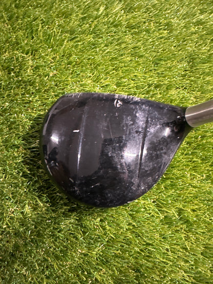 TaylorMade R580 3 FWY