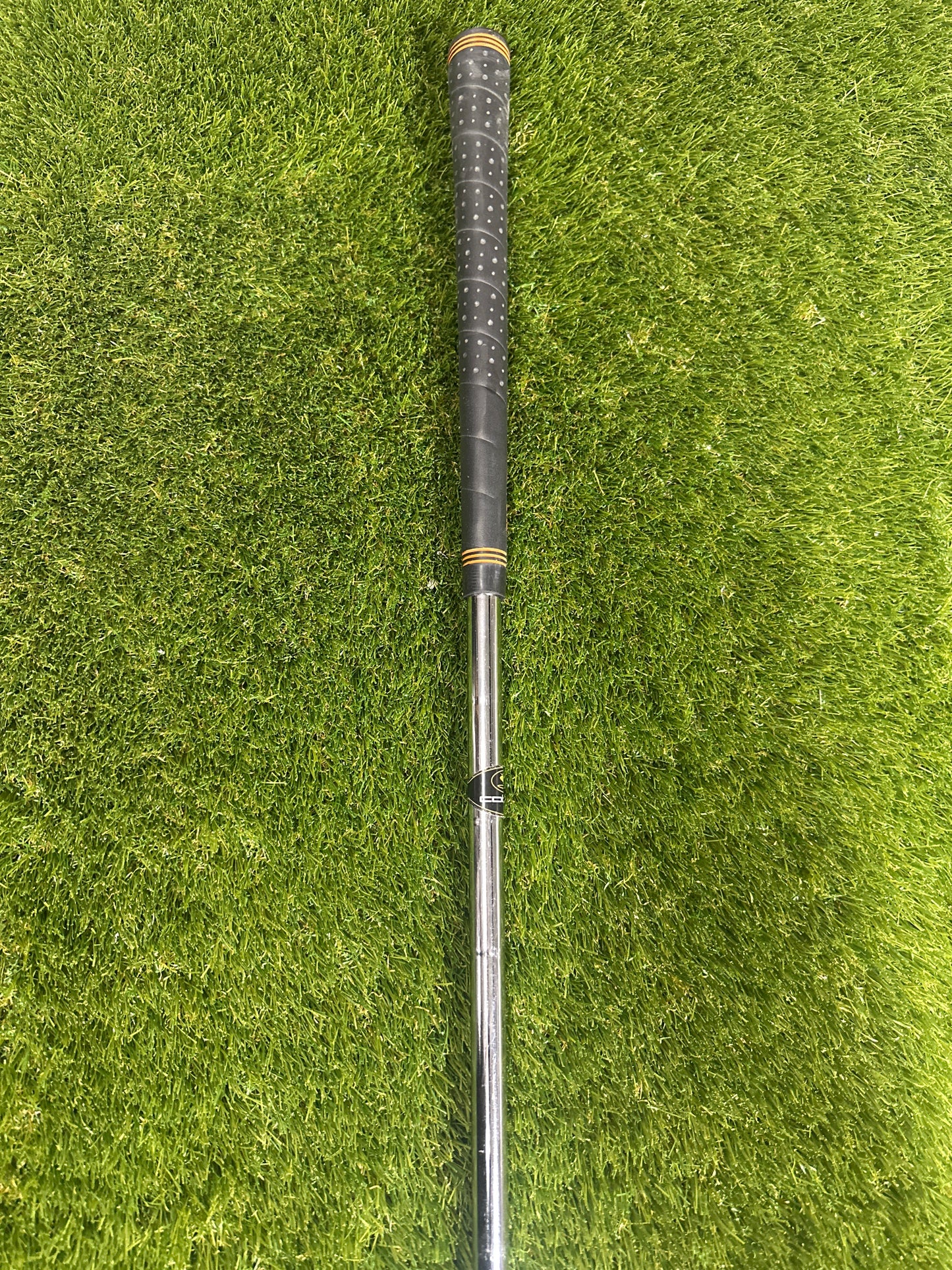 King Cobra 2 Oversize 5 Iron