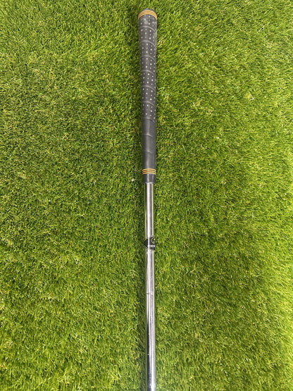 King Cobra 2 Oversize 5 Iron