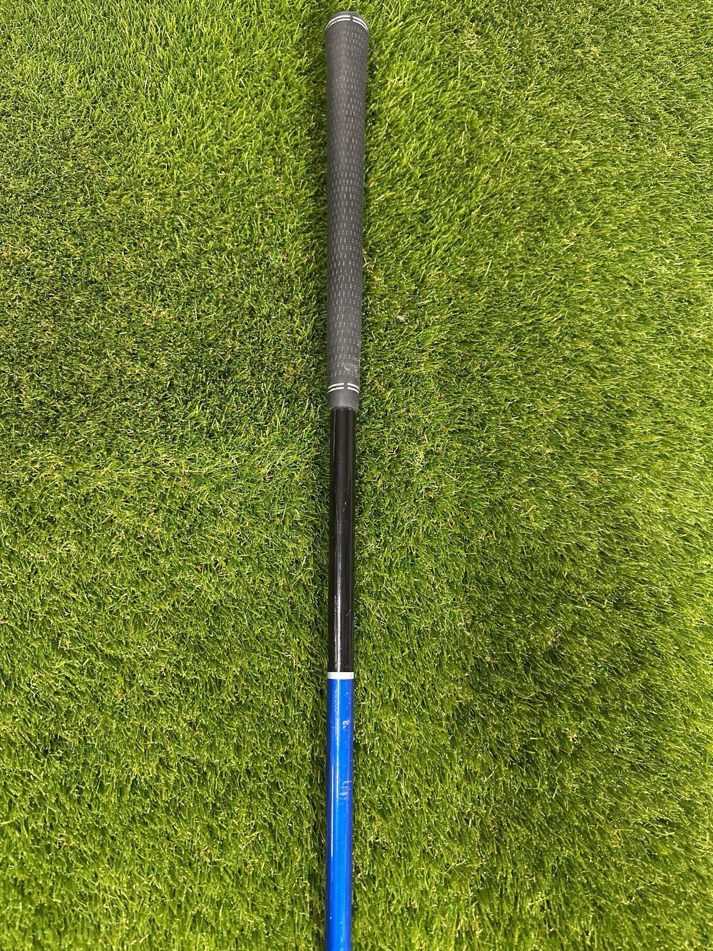 Mizuno CLK Fli Hi 20 HYB