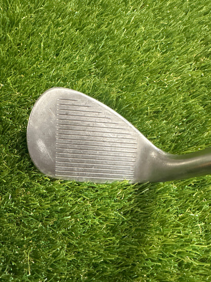 Titleist SM10 54/08M Wedge