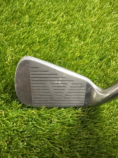 Palmer Weight Balanced 4 Iron