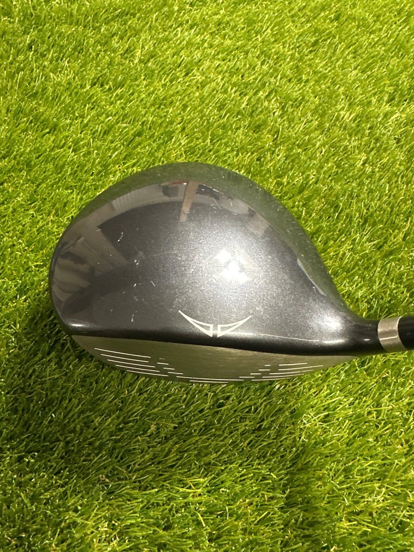 Ping G20 8.5 Driver
