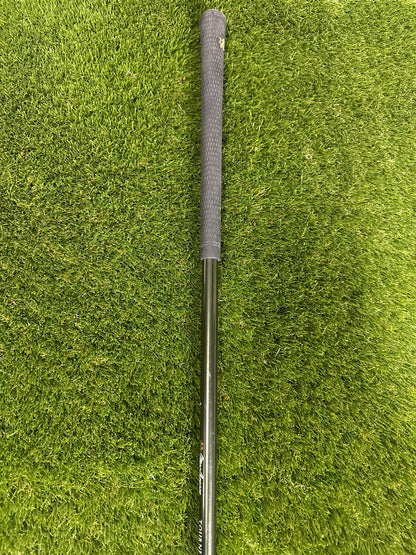 Macgregor Tourney 8.5 Driver