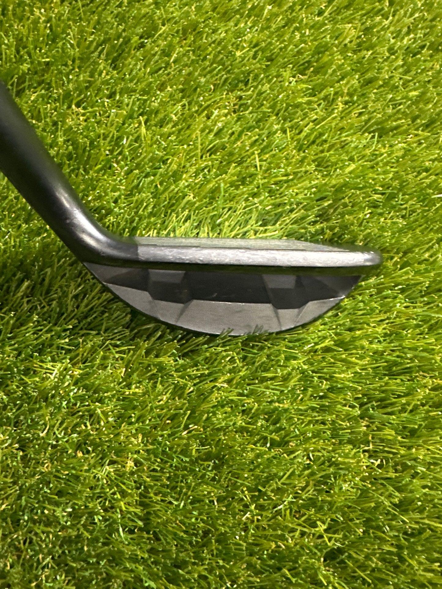 Cleveland Smart Sole Chipper