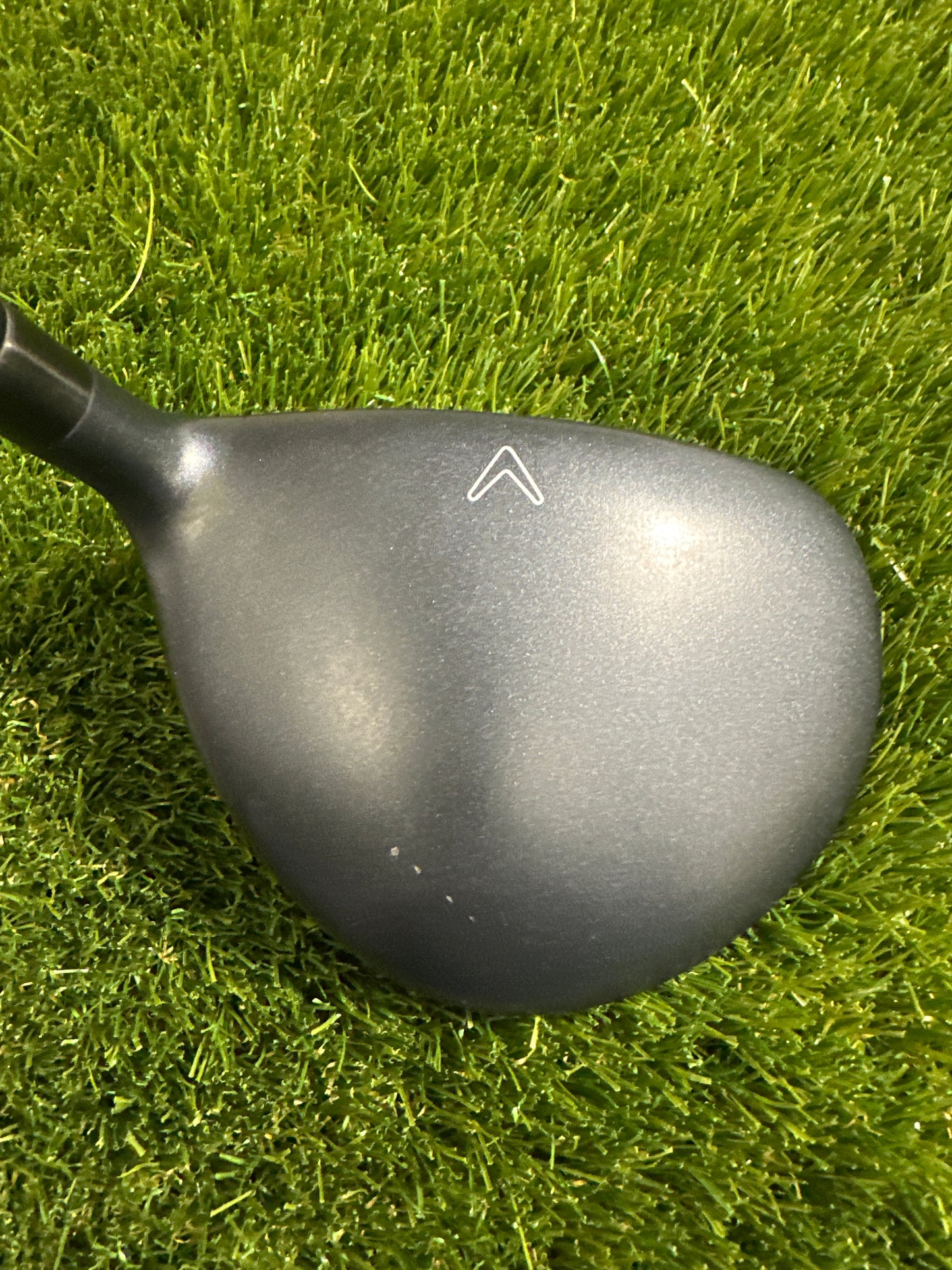 Callaway X2Hot 3 FWY