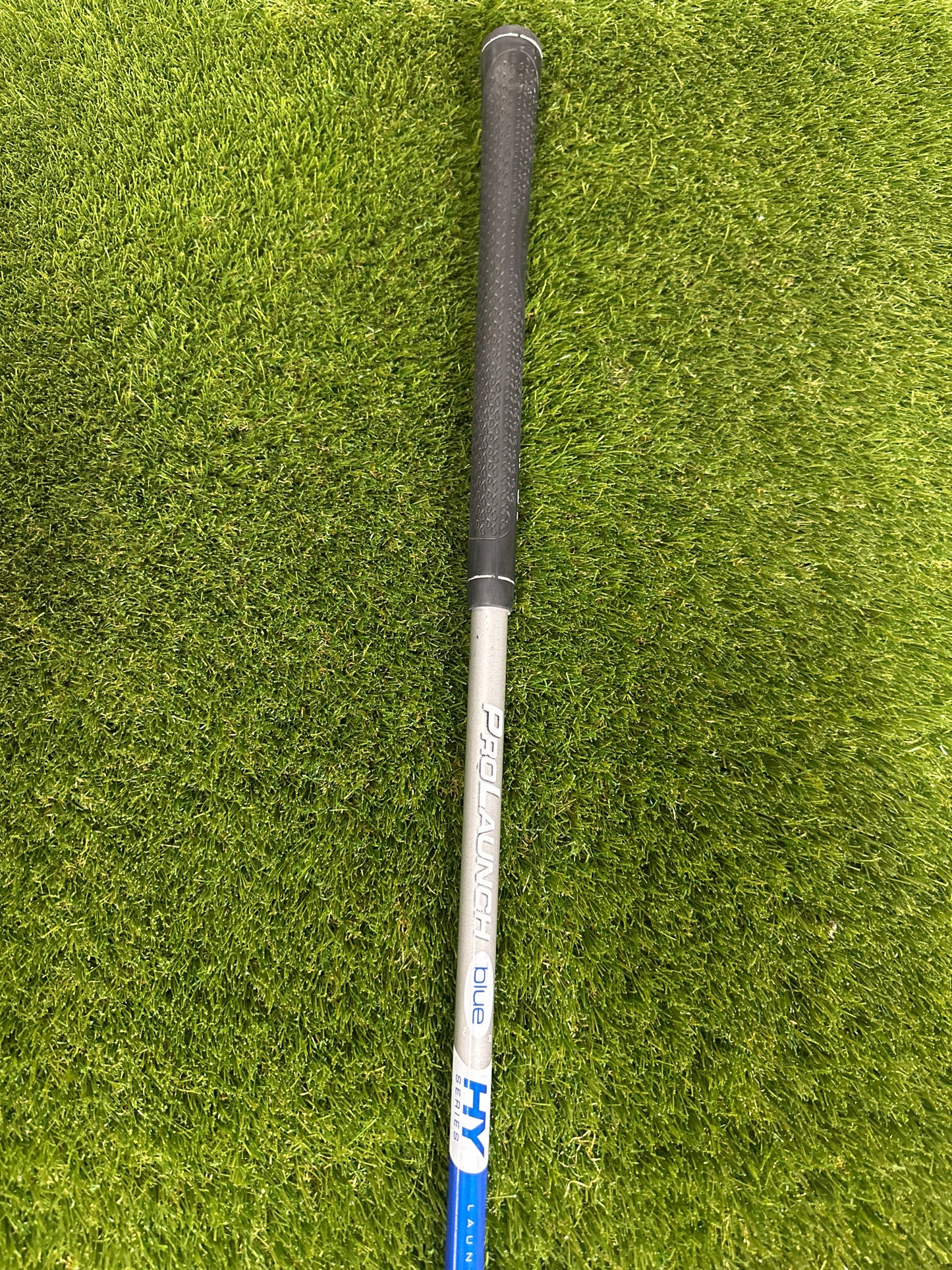 Ping G5 22 HYB