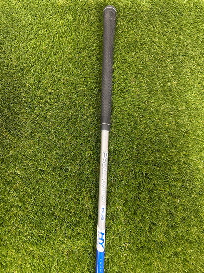 Ping G5 22 HYB